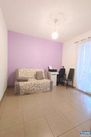 JOLIE MAISON DE 113 m2