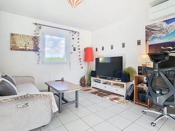 Maison 4 Chambres - Briec - 2008 - Bourg à pied