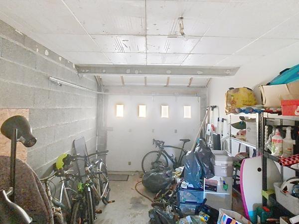 Maison 4 Chambres - Briec - 2008 - Bourg à pied