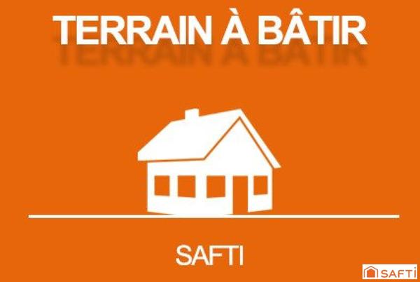 A l'écoute de tous vos projets !