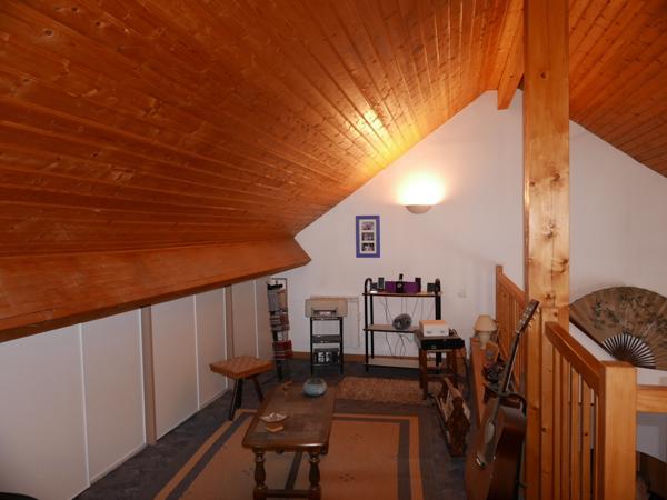 Mussidan (24400) Confort et proximité!