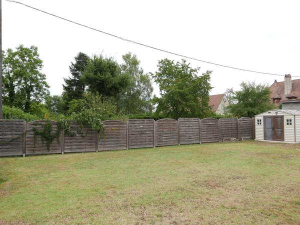 Mussidan (24400) Confort et proximité!