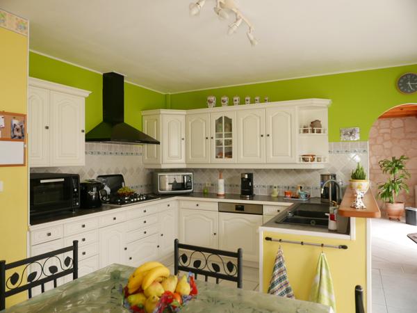 Mussidan (24400) Confort et proximité!