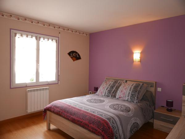 Mussidan (24400) Confort et proximité!