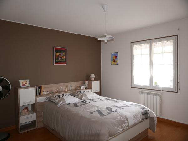 Mussidan (24400) Confort et proximité!