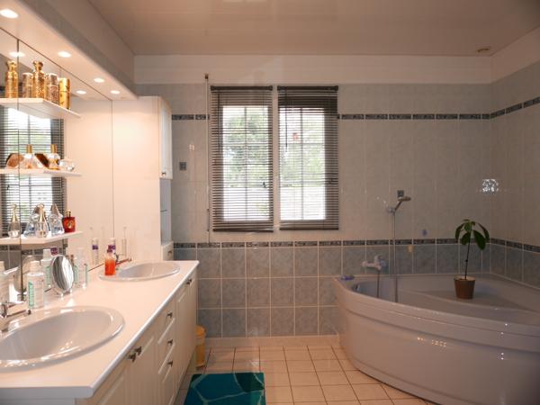 Mussidan (24400) Confort et proximité!