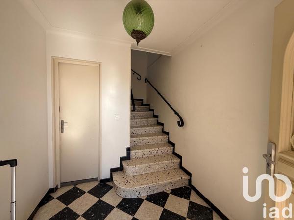 Maison à vendre 7 pièces 149 m² Générac