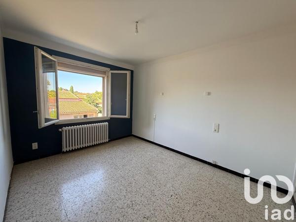 Maison à vendre 7 pièces 149 m² Générac