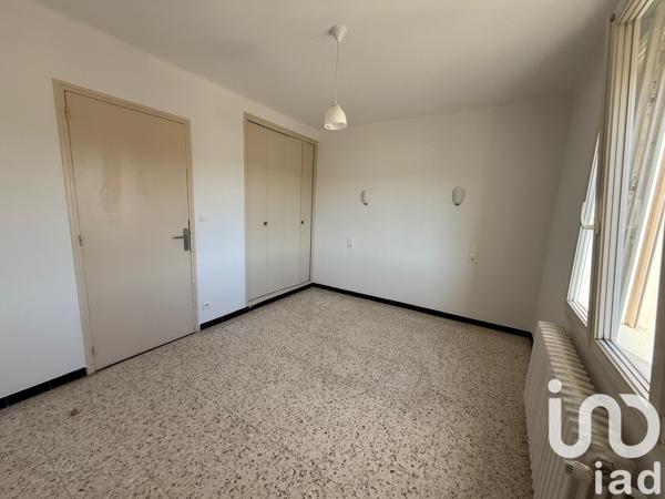 Maison à vendre 7 pièces 149 m² Générac
