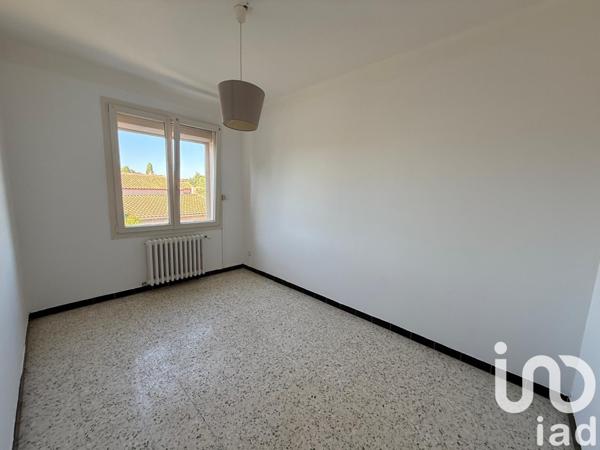 Maison à vendre 7 pièces 149 m² Générac