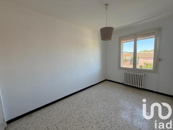 Maison à vendre 7 pièces 149 m² Générac