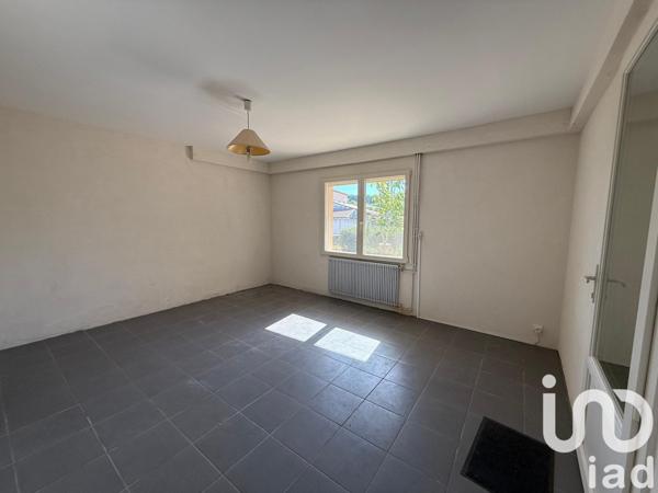 Maison à vendre 7 pièces 149 m² Générac