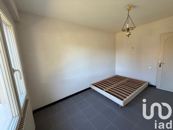 Maison à vendre 7 pièces 149 m² Générac