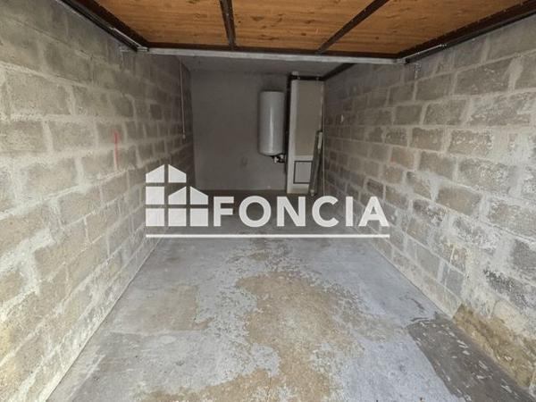 Location Appartement 2 pièces 46.3 m² - L' Orée des Elfes Bouffemont 95570