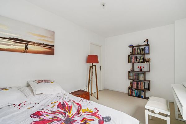 Appartement Romainville 4 pièces 73.30 m2