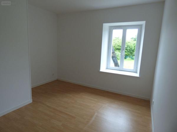 Maison à vendre à Remilly Les Marais dans la Manche (50570), ref : MAIS1241