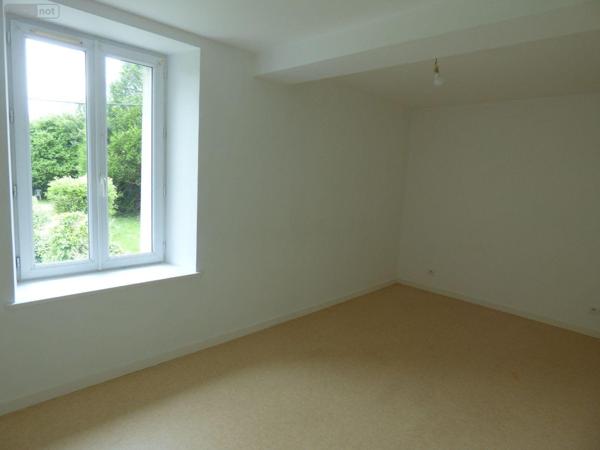 Maison à vendre à Remilly Les Marais dans la Manche (50570), ref : MAIS1241