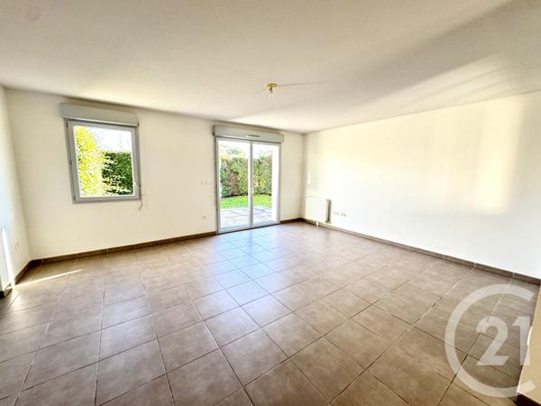 Maison à vendre  4 pièces - 89,59 m2 TOURNEFEUILLE - 31