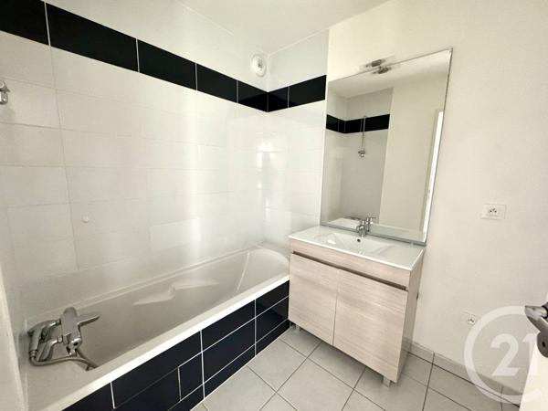 Maison à vendre  4 pièces - 89,59 m2 TOURNEFEUILLE - 31