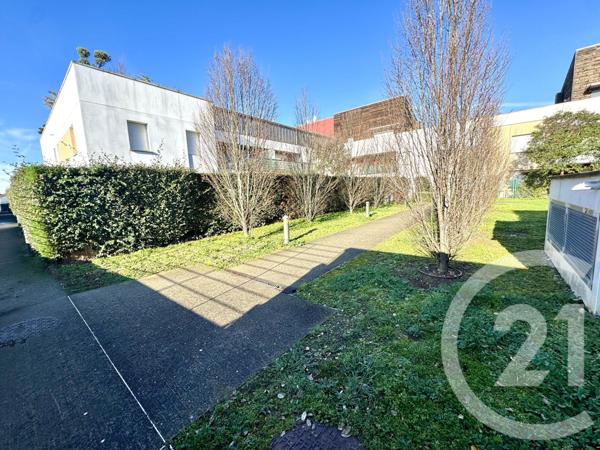 Maison à vendre  4 pièces - 89,59 m2 TOURNEFEUILLE - 31