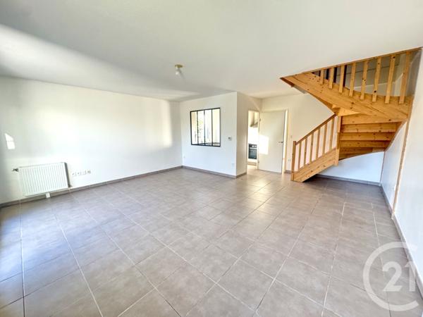 Maison à vendre  4 pièces - 89,59 m2 TOURNEFEUILLE - 31