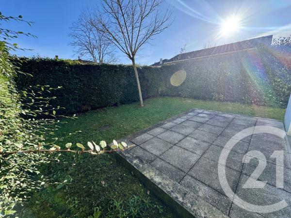 Maison à vendre  4 pièces - 89,59 m2 TOURNEFEUILLE - 31