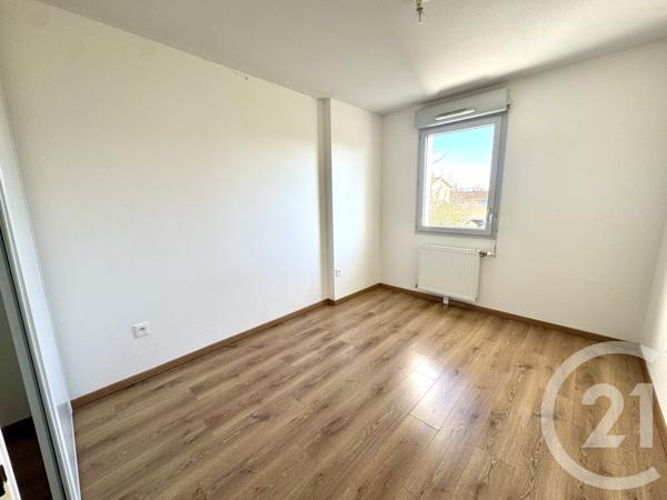 Maison à vendre  4 pièces - 89,59 m2 TOURNEFEUILLE - 31