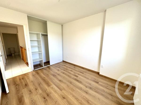 Maison à vendre  4 pièces - 89,59 m2 TOURNEFEUILLE - 31