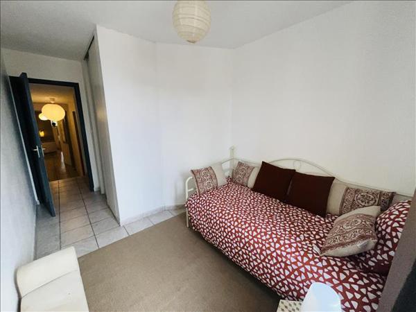 Appartement à louer 686 € CC VERDUN SUR GARONNE 3 p 67 m² DPE D