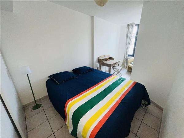 Appartement à louer 686 € CC VERDUN SUR GARONNE 3 p 67 m² DPE D