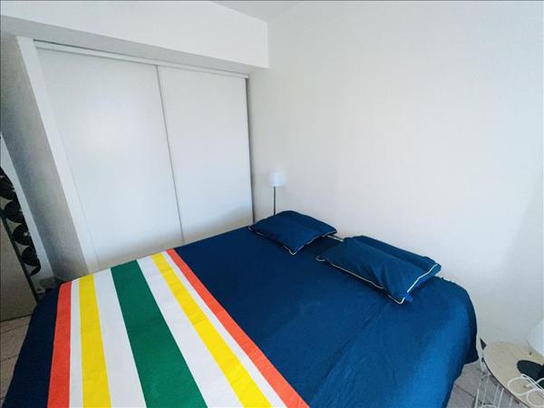Appartement à louer 686 € CC VERDUN SUR GARONNE 3 p 67 m² DPE D