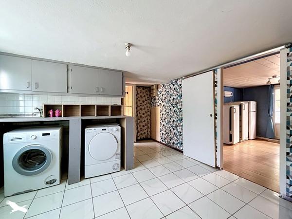 Maison à vendre 127 680 € Condom 5 p 100 m² DPE D