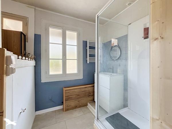 Maison à vendre 127 680 € Condom 5 p 100 m² DPE D