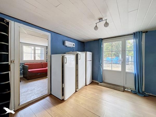 Maison à vendre 127 680 € Condom 5 p 100 m² DPE D