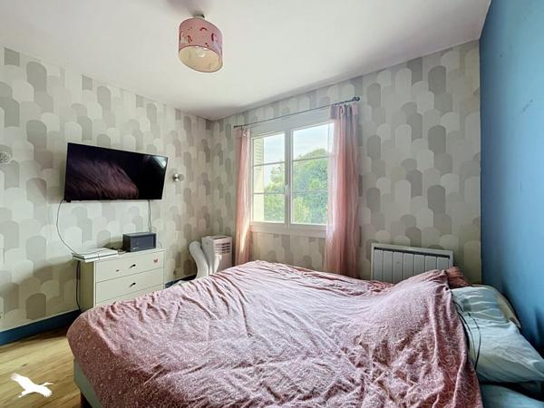 Maison à vendre 127 680 € Condom 5 p 100 m² DPE D