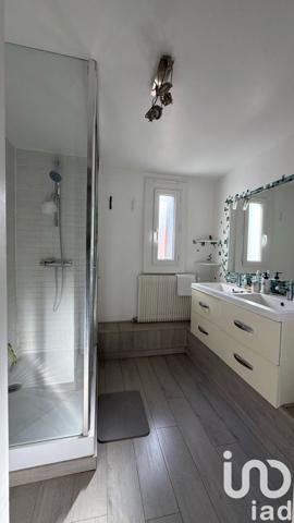 Maison à vendre 3 pièces 72 m² Éclaron-Braucourt-Sainte-Livière