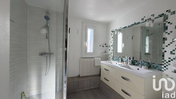 Maison à vendre 3 pièces 72 m² Éclaron-Braucourt-Sainte-Livière