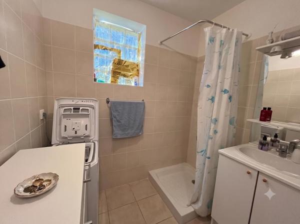 Appartement à vendre 140 400 € Capdenac-Gare 3 p 56 m² DPE D