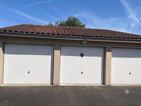 Appartement à vendre 140 400 € Capdenac-Gare 3 p 56 m² DPE D