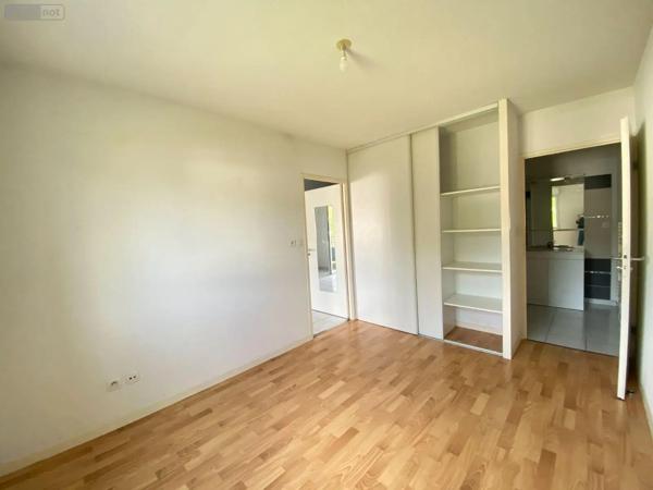 Achat - Appartement Mérignac 33700 2 pièces 39 m 2