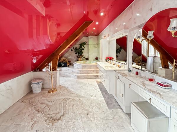 Maison Palaiseau 8 pièces 180 m2