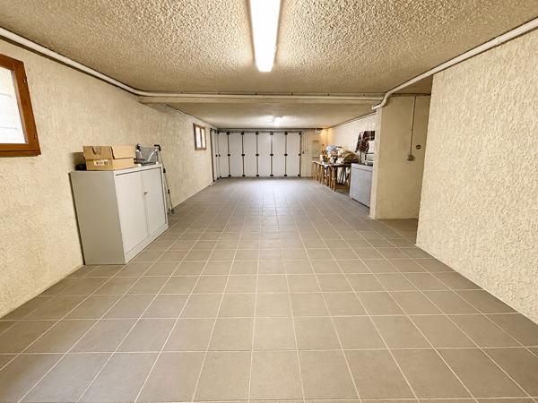 Maison Palaiseau 8 pièces 180 m2
