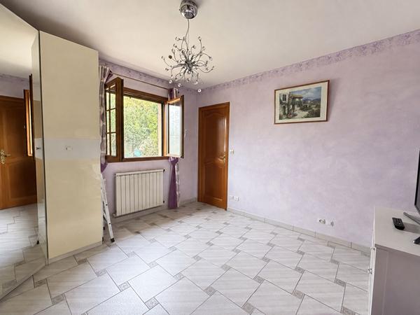 Maison Palaiseau 8 pièces 180 m2