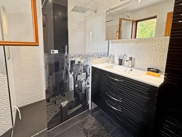 Maison Palaiseau 8 pièces 180 m2