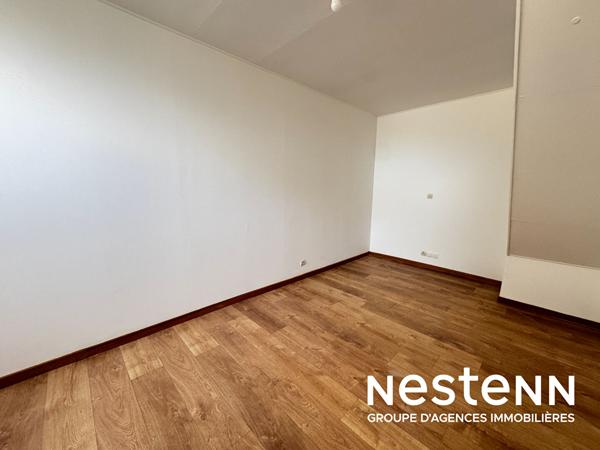 Appartement Haguenau 5 pièce(s) 90 m2