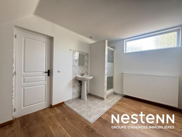 Appartement Haguenau 5 pièce(s) 90 m2