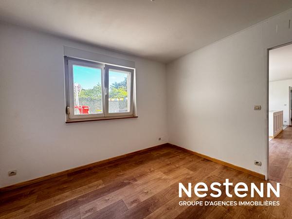 Appartement Haguenau 5 pièce(s) 90 m2