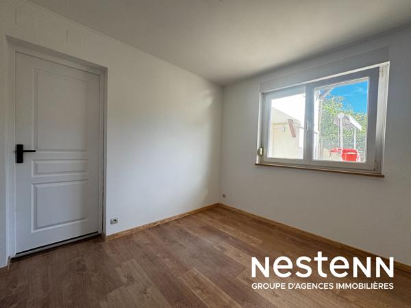 Appartement Haguenau 5 pièce(s) 90 m2