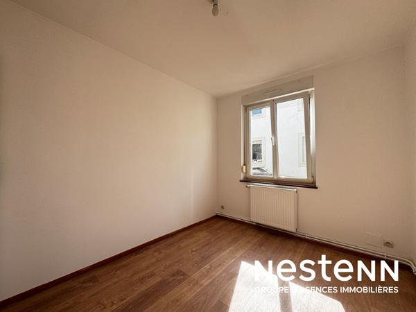 Appartement Haguenau 5 pièce(s) 90 m2