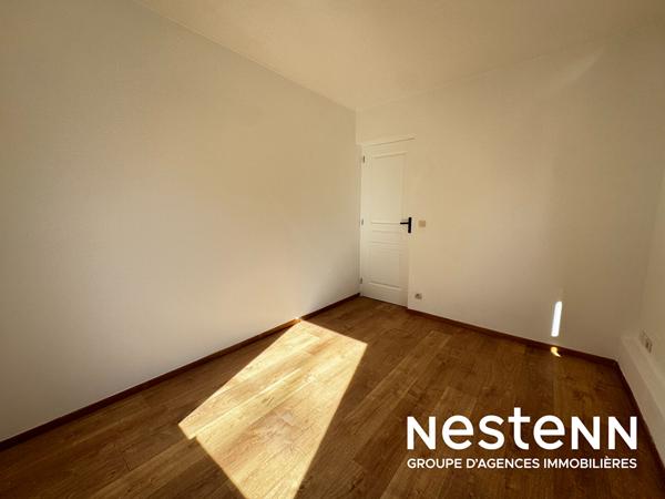 Appartement Haguenau 5 pièce(s) 90 m2